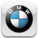 BMW-125x125