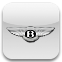 Bentley-125x125