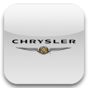 Chrysler-125x125