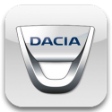 Dacia-125x125