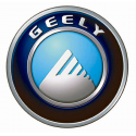 Geely-125x125