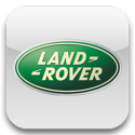 Land Rover-125x125