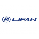 Lifan-125x125
