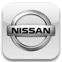 Nissan-125x125
