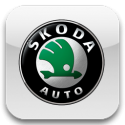 Skoda-125x125