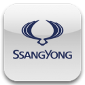 Ssang Yong-125x125