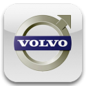 Volvo-125x125