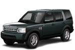 land rover discovery 150x100