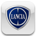 Lancia-125x125