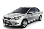ford focus 2 restyle 1