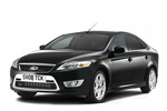 ford mondeo 4 150x100